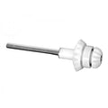 Zodiac R0525100 - MX8 Drive Shaft Assembly - Single