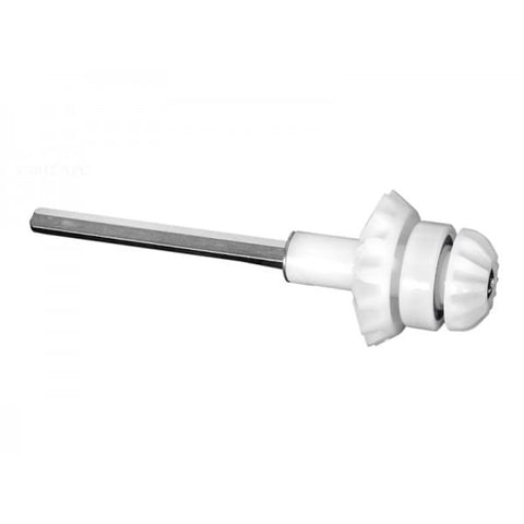 Zodiac R0525100 - MX8 Drive Shaft Assembly - Single