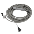 Zodiac R0726700 - Swivel Floating Cable 21M
