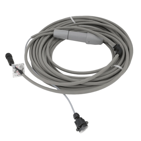 Zodiac R0726700 - Swivel Floating Cable 21M