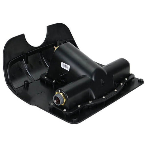 Zodiac R0638100 - Motor Block, Type D