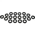 Header Gasket Assembly for Lite2™Ld; Lg; Lj Heaters; 18/pack - Pool Supplies Canada Image