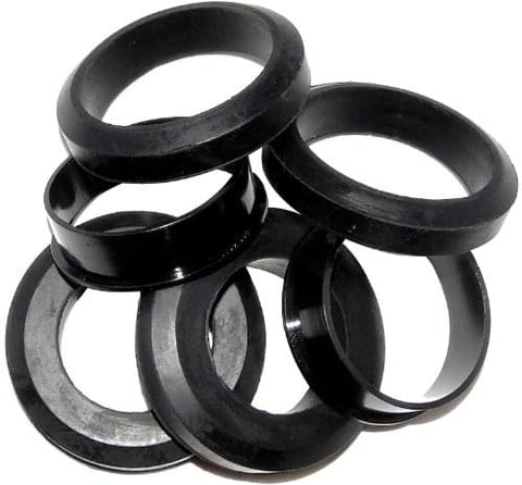 Flange Gasket and Sleeve Kit for Series 2 Esg Pool/spa Heater - Pool Supplies Canada Image