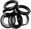 Flange Gasket and Sleeve Kit for Series 2 Esg Pool/spa Heater - Pool Supplies Canada Image