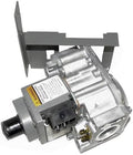Natural Gas Valve for Lite2™Ld; Lj Heaters - Pool Supplies Canada Image