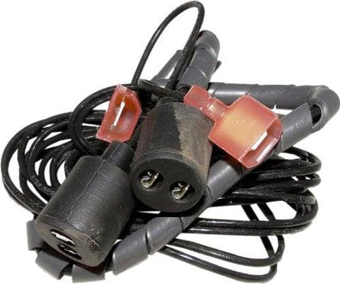 Lx/ Lt Low Nox High Limit Switch Harness - Pool Supplies Canada Image