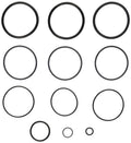 O-ring Replacement Kit for Cv340/460/580; Cl340/460/580; Dev48/60; Del48/60 Filters - Pool Supplies Canada Image