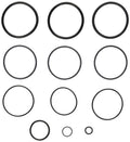 O-ring Replacement Kit for Cv340/460/580; Cl340/460/580; Dev48/60; Del48/60 Filters - Pool Supplies Canada Image