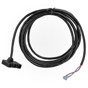Jandy Aquapure | Fusion Soft 16' Dc Cord - Pool Supplies Canada Image