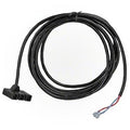 Zodiac - R0476300 - 25 Foot DC Cord