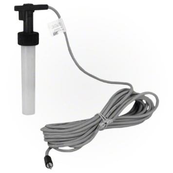Jandy Aquapure Ei Flow Switch - Pool Supplies Canada Image