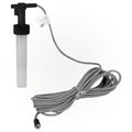Jandy Aquapure Ei Flow Switch - Pool Supplies Canada Image