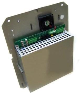 Jandy Aquapure Ei Power Pcb Assembly - Pool Supplies Canada Image