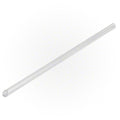 Zodiac - R0524100 - Breather Tube