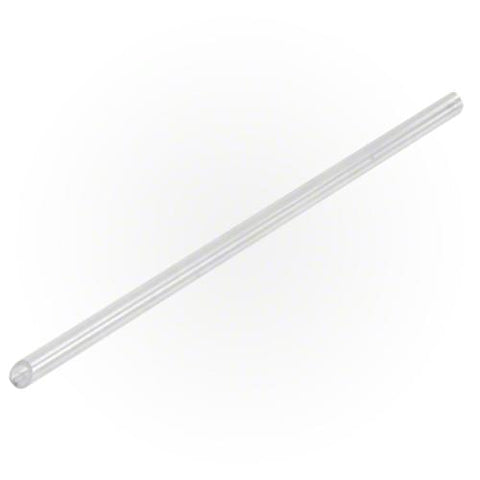 Zodiac - R0524100 - Breather Tube