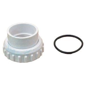 Zodiac W040931 / R0737200 - LM2 Cell Union and O-Ring (2 Needed)
