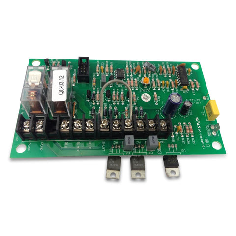 Zodiac W222091 - Power PCB