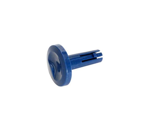 Zodiac R0545800 - MX8 Wheel Pin R2