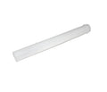 Zodiac W56525 - Inner Extension Pipe