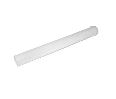 Inner Extension Pipe - Pool Supplies Canada Image