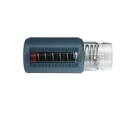 G2 | G3 Flow Gauge - Pool Supplies Canada Image