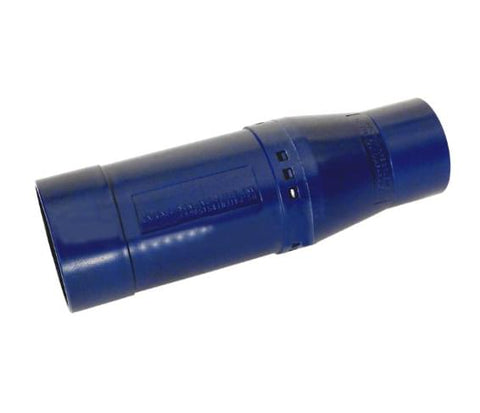 G3 Cassette Chamber Assembly - Pool Supplies Canada Image