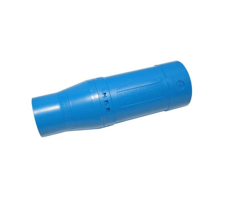 Zodiac W81741 - Ranger Diaphragm Chamber