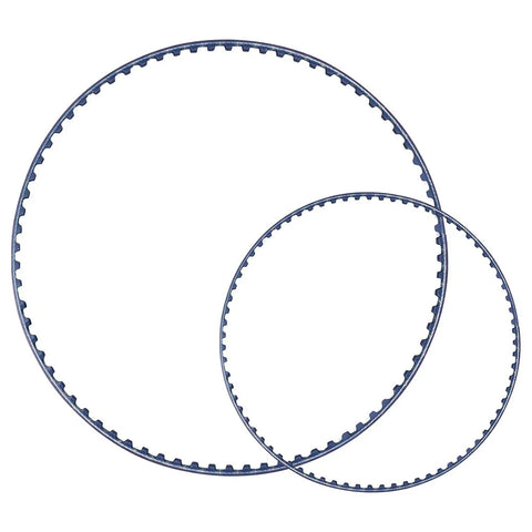 Belt Kit for Polaris Vac-sweep 360/380 Pool Cleaners - Pool Supplies Canada Image
