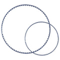Belt Kit for Polaris Vac-sweep 360/380 Pool Cleaners - Pool Supplies Canada Image