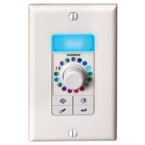 Colorlogic Light Controller - Pool Supplies Canada Image