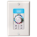 Colorlogic Light Controller - Pool Supplies Canada Image