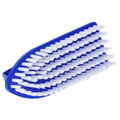 Ps122 All Purpose Scrub Brush - Pool Supplies Canada Image