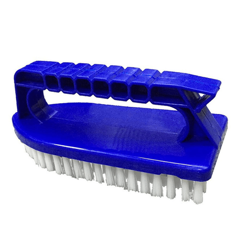 Ps122 All Purpose Scrub Brush - Pool Supplies Canada Image