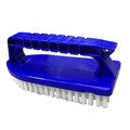 Ps122 All Purpose Scrub Brush - Pool Supplies Canada Image