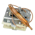 C-spa Xi Thermostat - Pool Supplies Canada Image