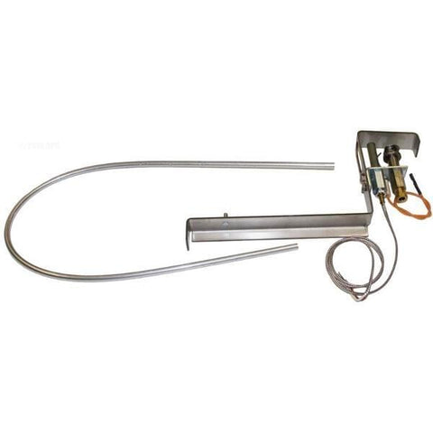 Millivolt Pilot, Natural Gas (na) - Pool Supplies Canada Image