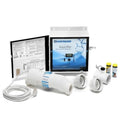 15k Gal Aquarite Salt Chlorine Generator - Pool Supplies Canada Image 2