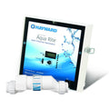 15k Gal Aquarite Salt Chlorine Generator - Pool Supplies Canada Image