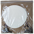 Aqualamp Fiberglass Install Set - Pool Supplies Canada Image