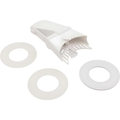 Aqualuminator Fountain Attachment - Pool Supplies Canada Image