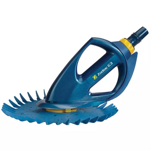 Pool Cleaners