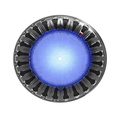 Atom LED Replacement Bulb - Pool Supplies Canada Image