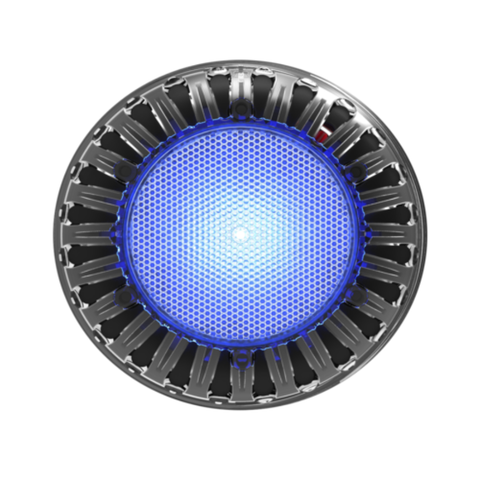 Atom LED Replacement Bulb - Pool Supplies Canada Image