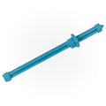 Navigator | Poolvac Flap Adjuster - Pool Supplies Canada Image