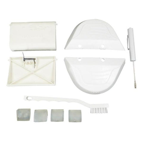 W330 Tune-up Kit for Pool Vac Plus or Navigator Pool Cleaners - Pool Supplies Canada Image 2