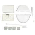 W330 Tune-up Kit for Pool Vac Plus or Navigator Pool Cleaners - Pool Supplies Canada Image