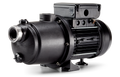 Boost-Rite Booster Pressure-Side Cleaner Pool Pump