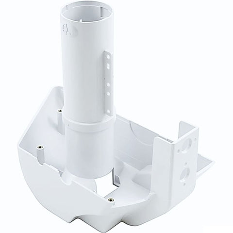 380/360 White Base Assy - Pool Supplies Canada Image
