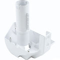 380/360 White Base Assy - Pool Supplies Canada Image