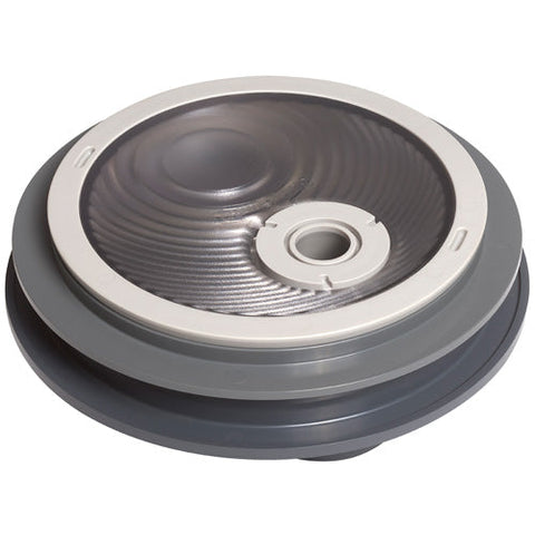 Hayward Colorlogic Bubbler - Concrete Application Only